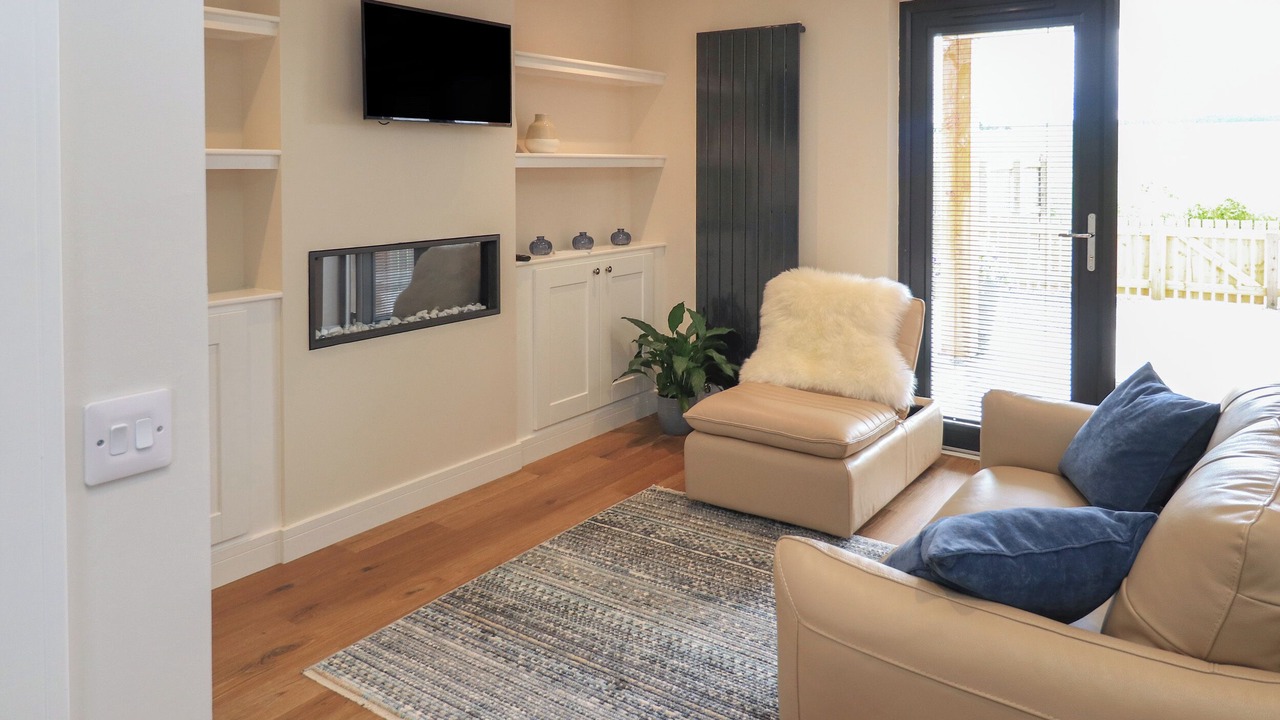 Photo of Livingroom in Inverness