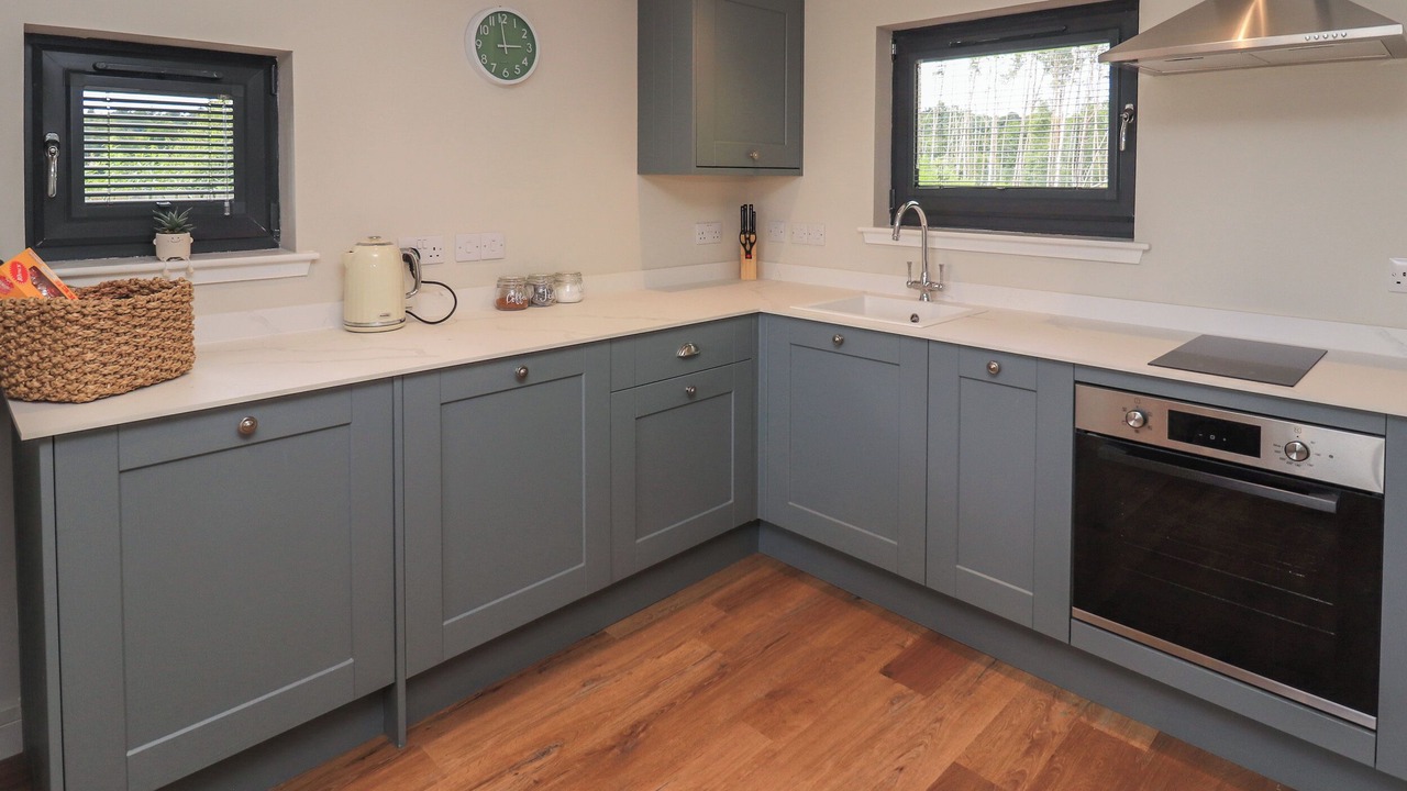 Photo of Others in Inverness