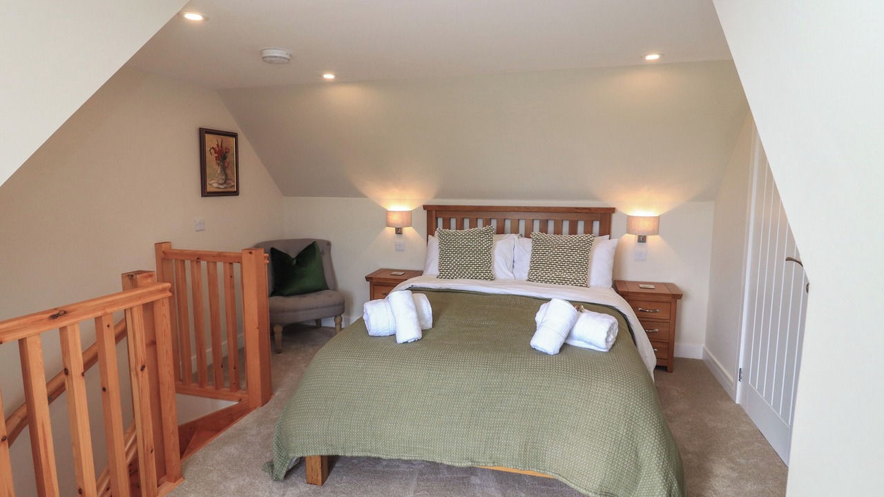 Photo of Others in Inverness