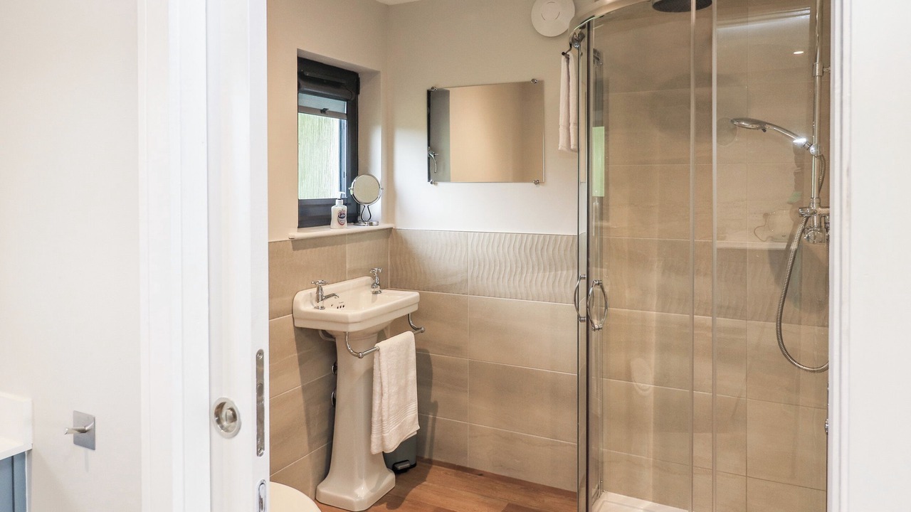 Photo of Others in Inverness