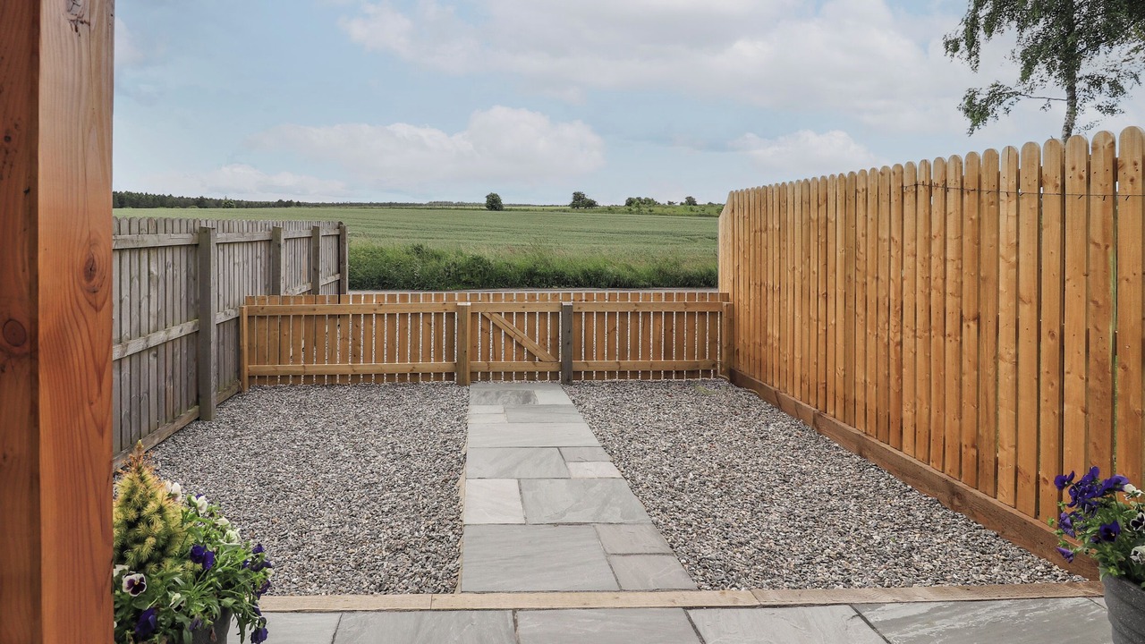 Photo of Outdoor in Inverness