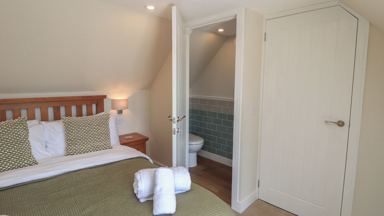 Photo of Others in Inverness