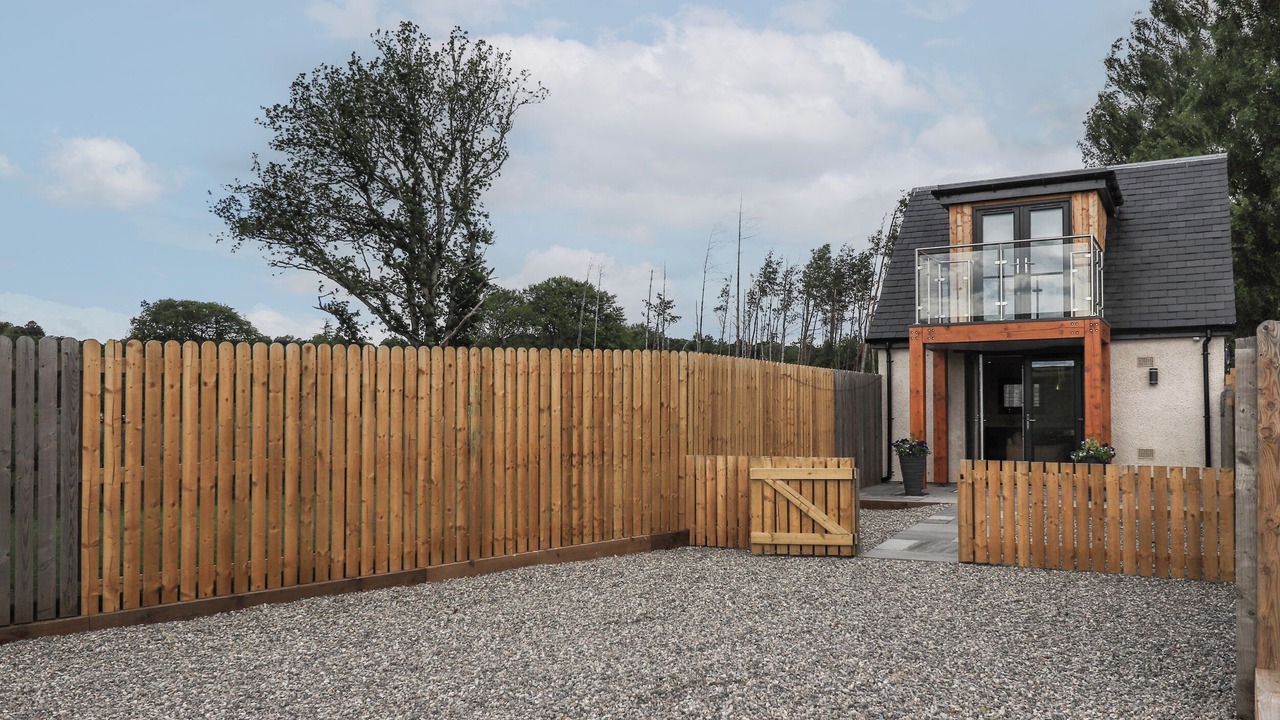 Photo of Outdoor in Inverness