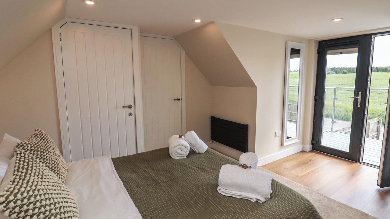 Photo of Others in Inverness