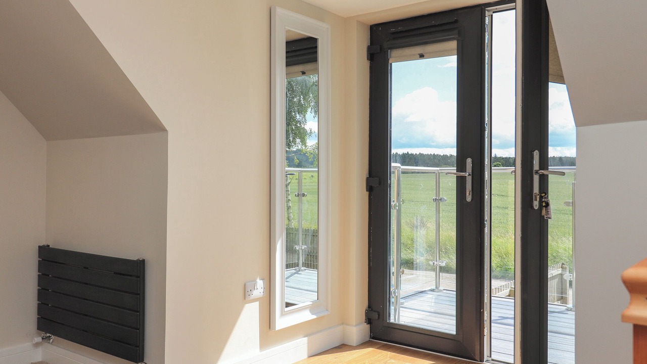 Photo of Others in Inverness