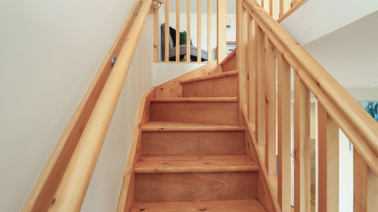 Photo of Others in Inverness