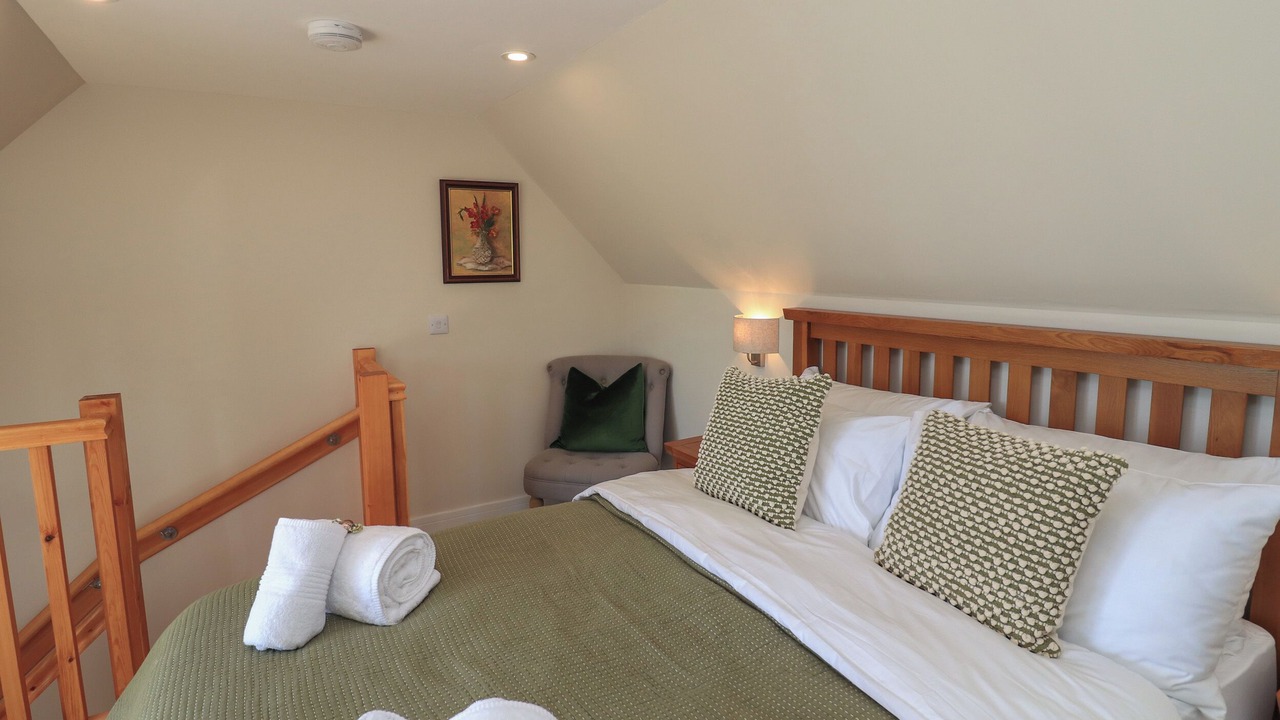 Photo of Others in Inverness