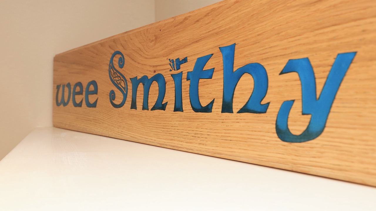 Photo of Others in Inverness