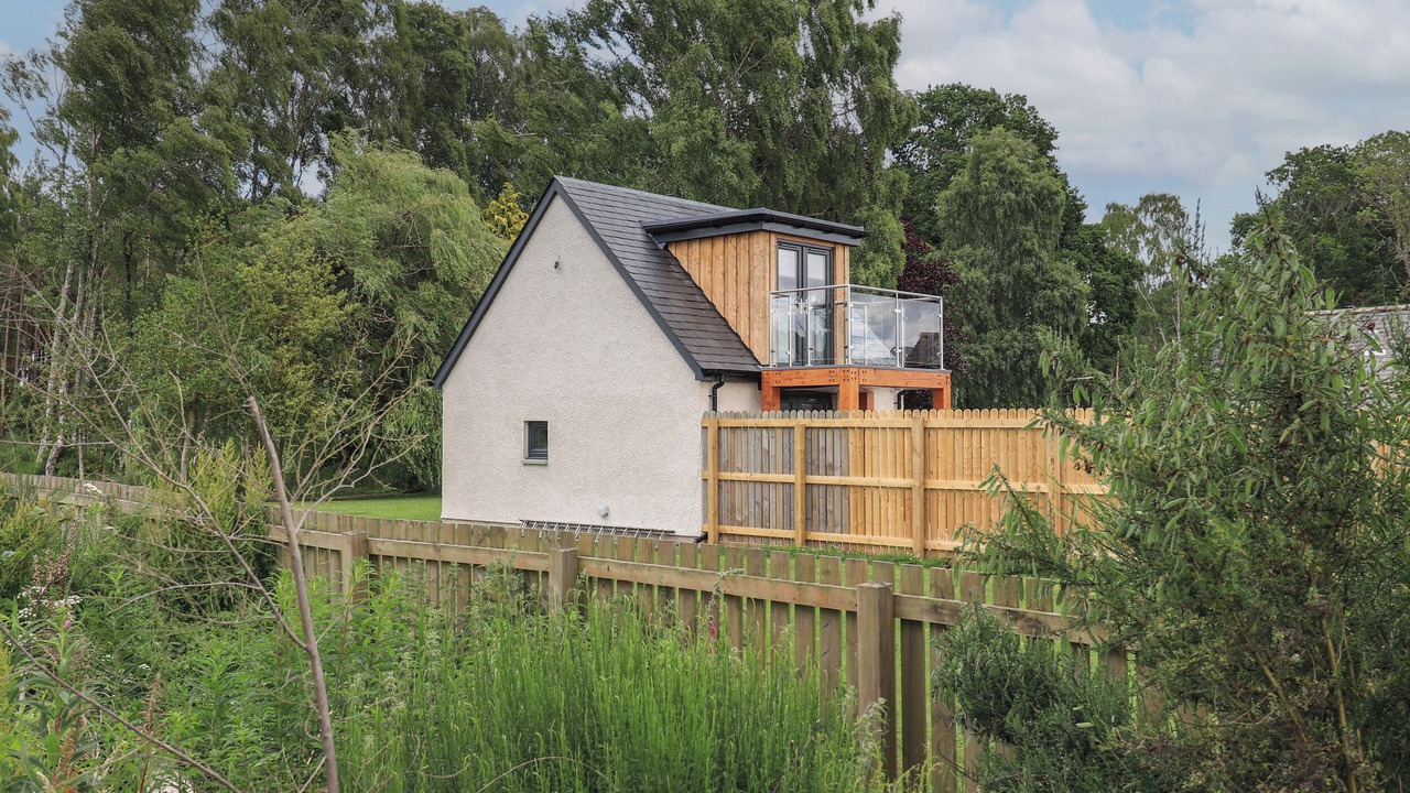 Photo of Outdoor in Inverness