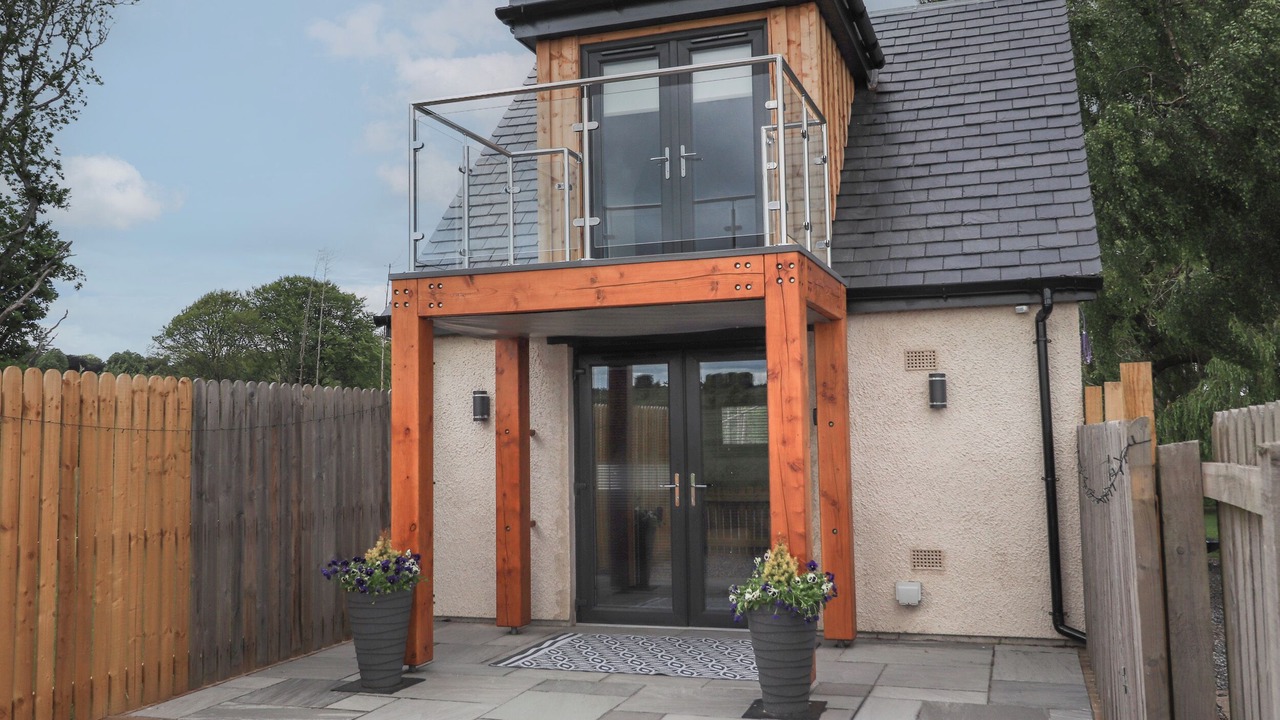 Photo of Outdoor in Inverness