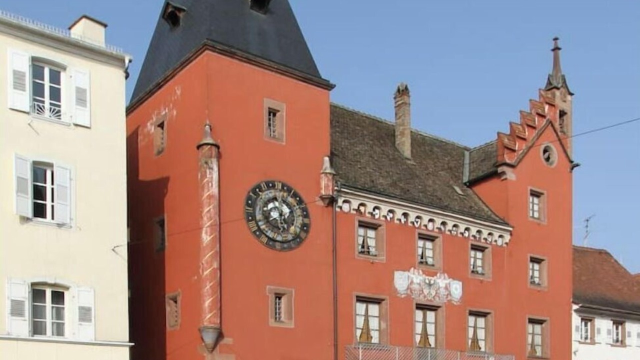 Photo of Others in Betschdorf