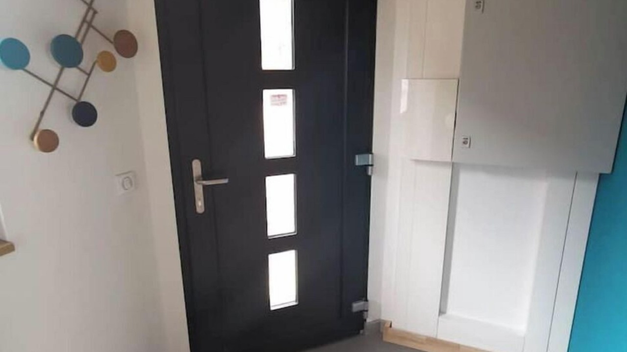 Photo of Others in Betschdorf