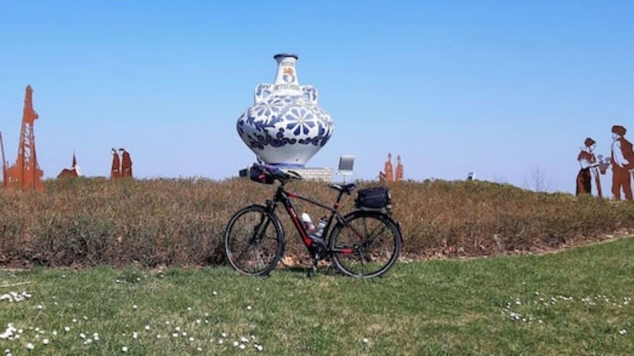 Photo of Others in Betschdorf