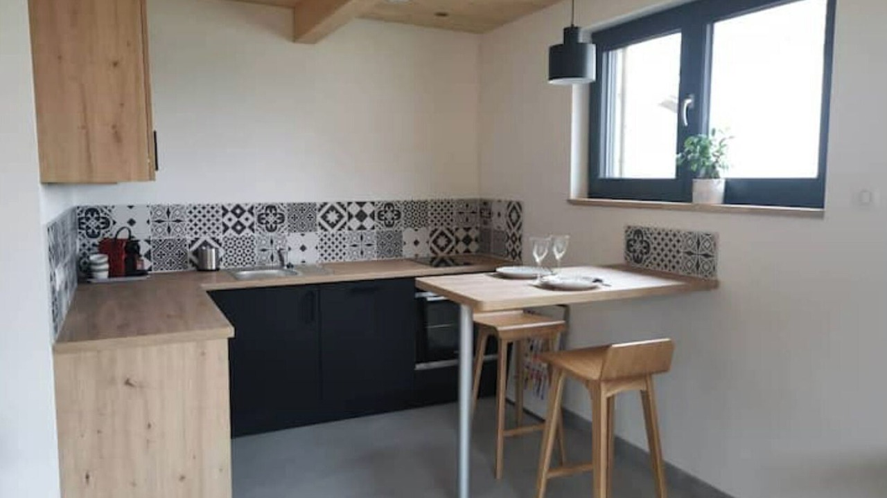 Photo of Others in Betschdorf