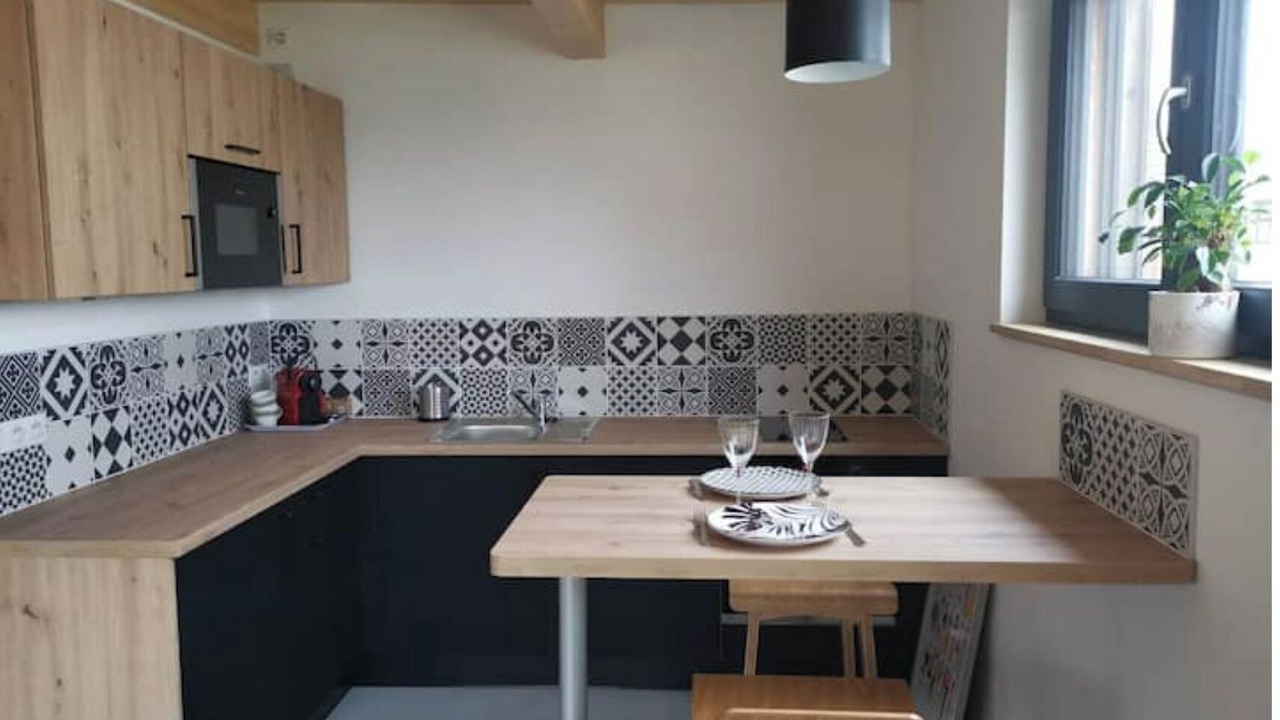 Photo of Others in Betschdorf