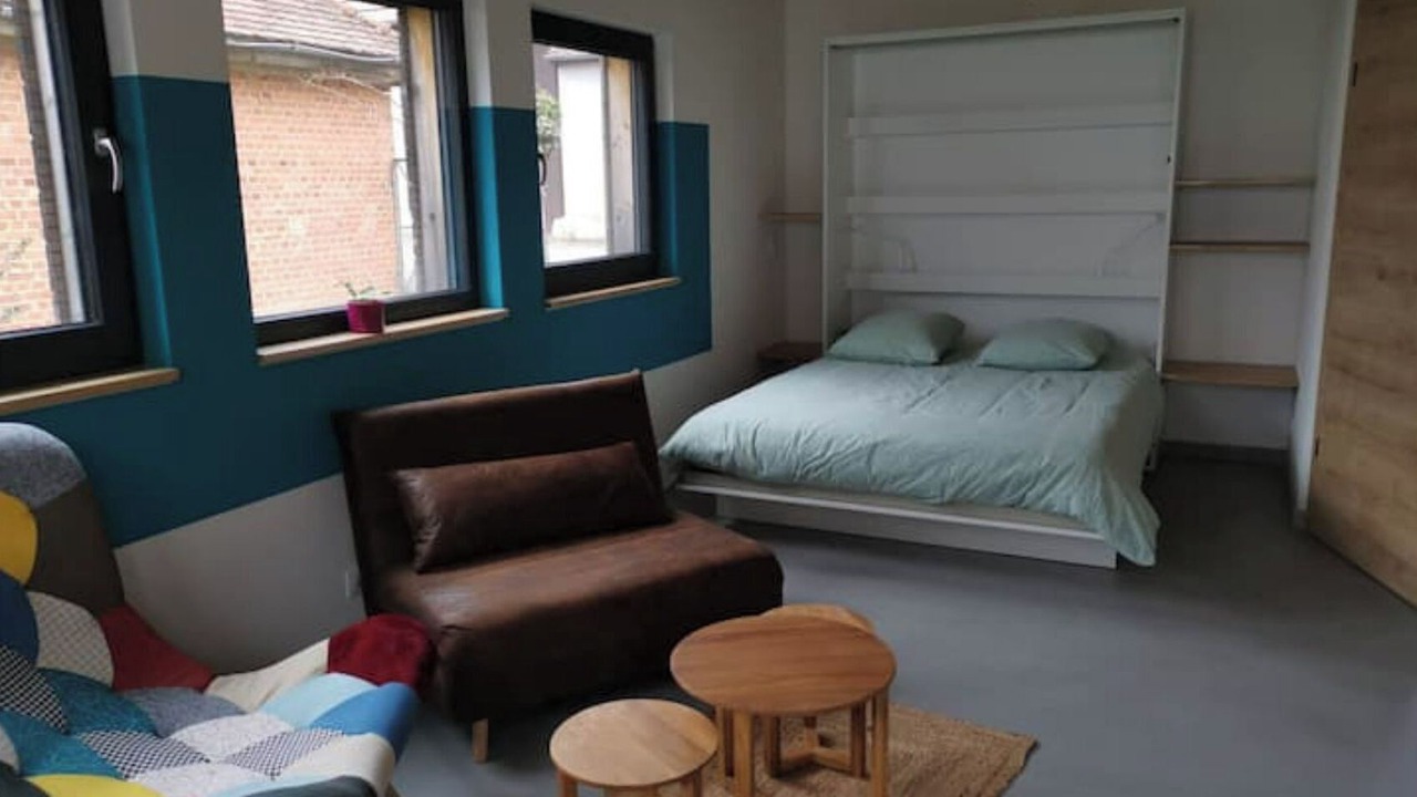 Photo of Others in Betschdorf