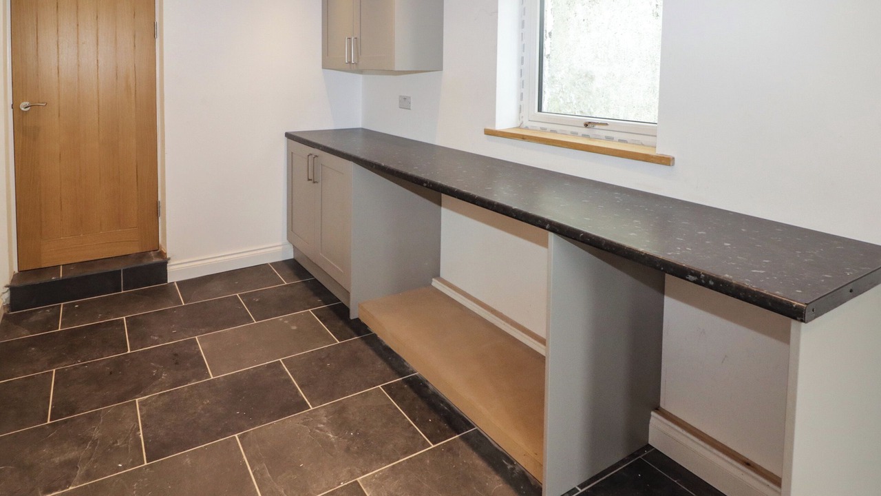 Photo of Others in Goodwick