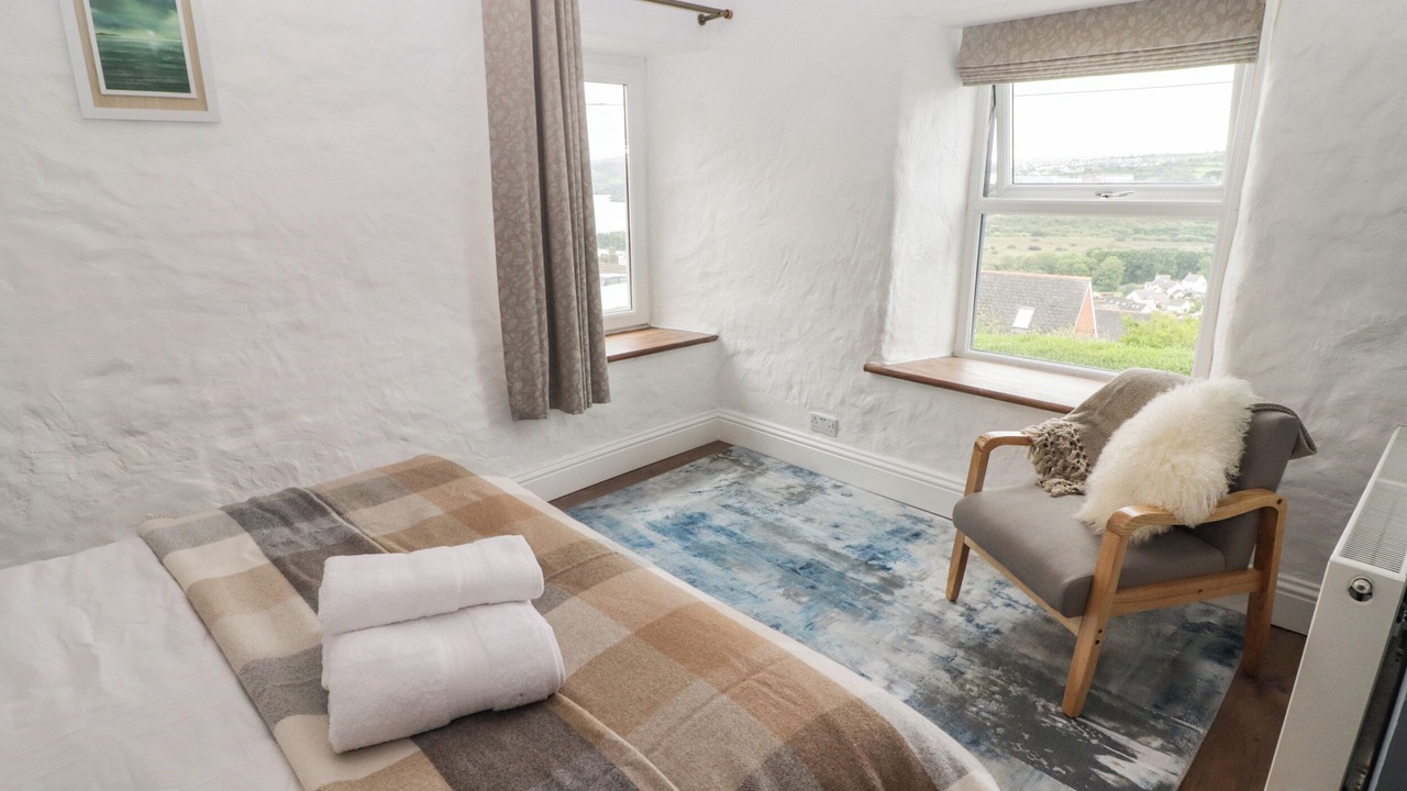 Photo of Others in Goodwick