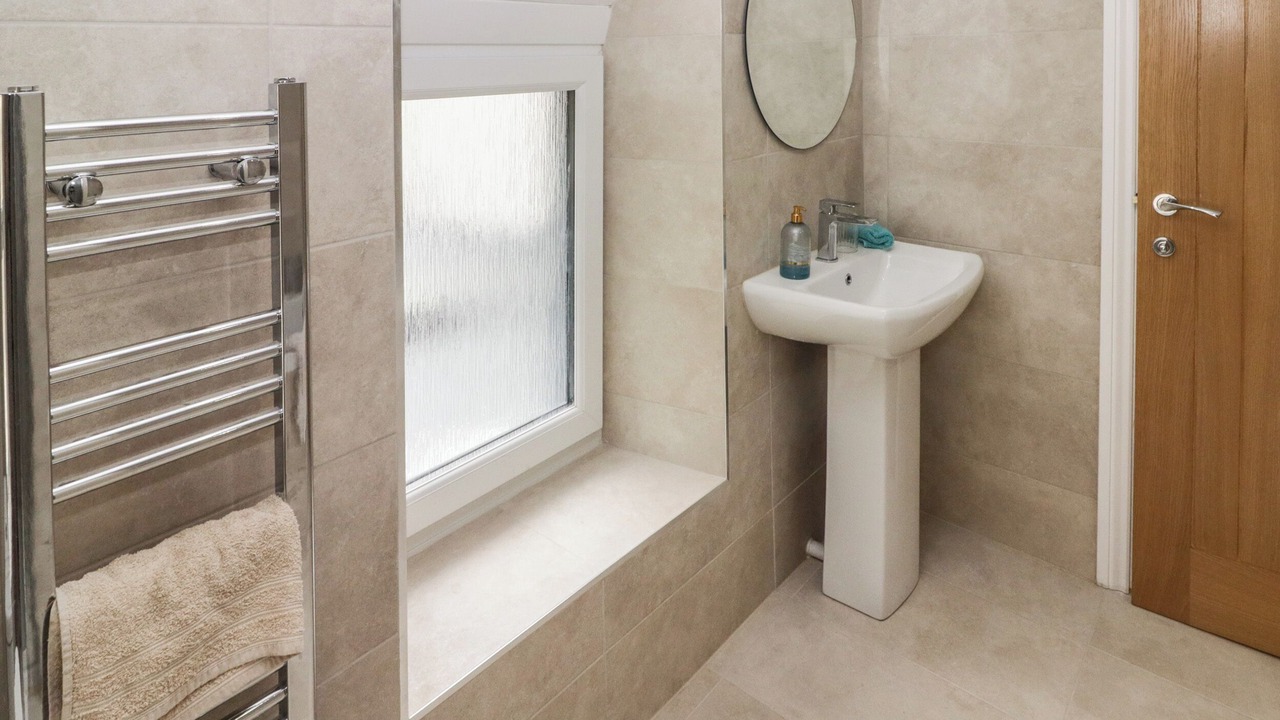 Photo of Others in Goodwick