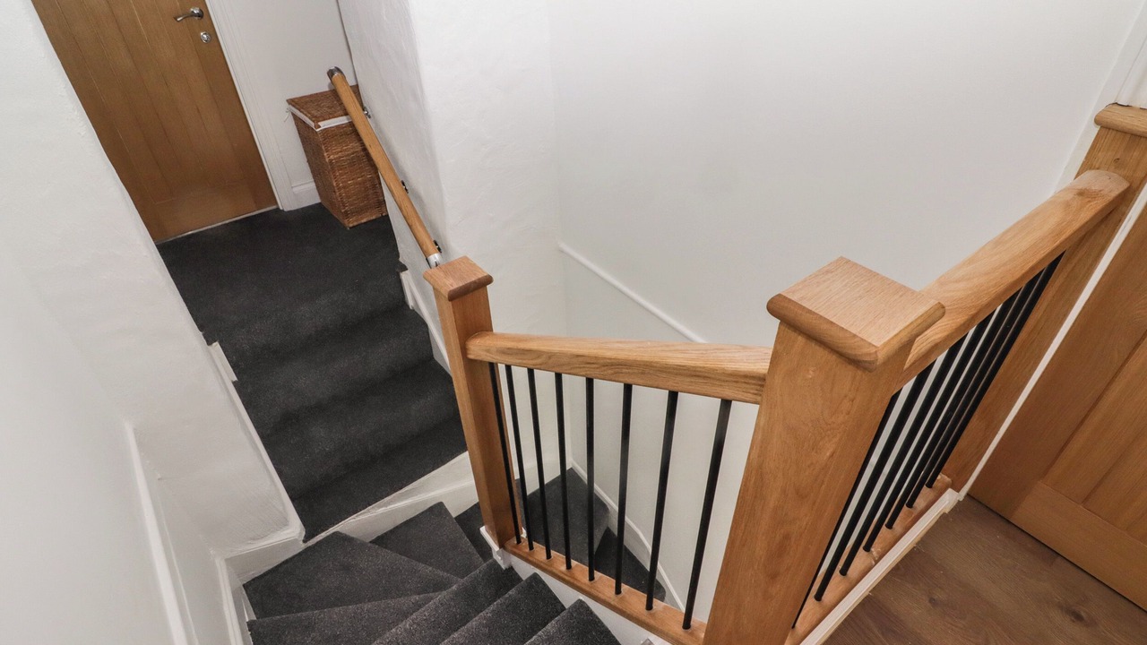 Photo of Others in Goodwick