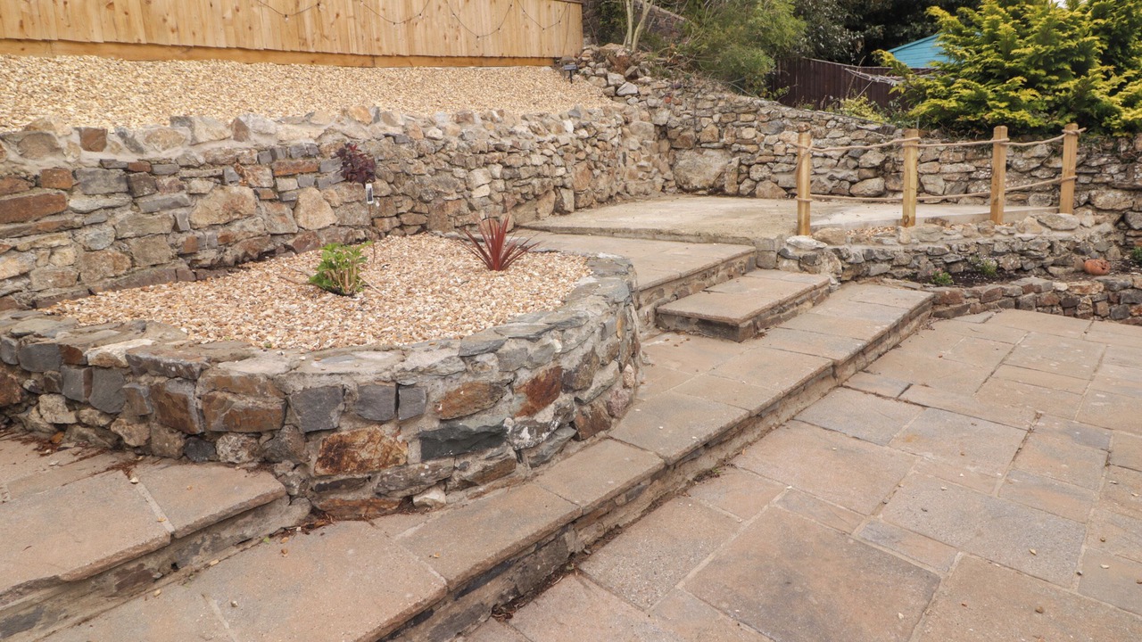 Photo of Outdoor in Goodwick