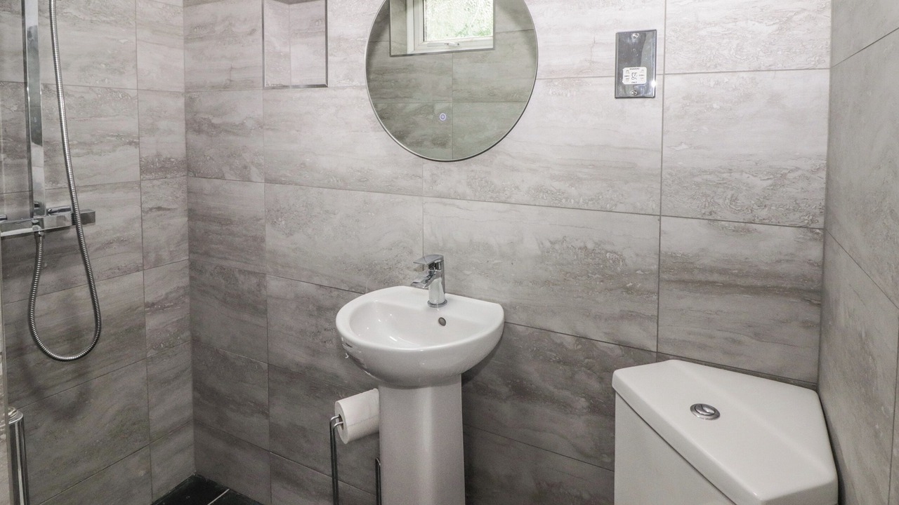 Photo of Others in Goodwick