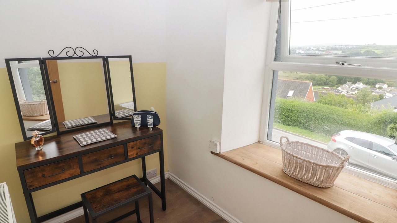 Photo of Others in Goodwick