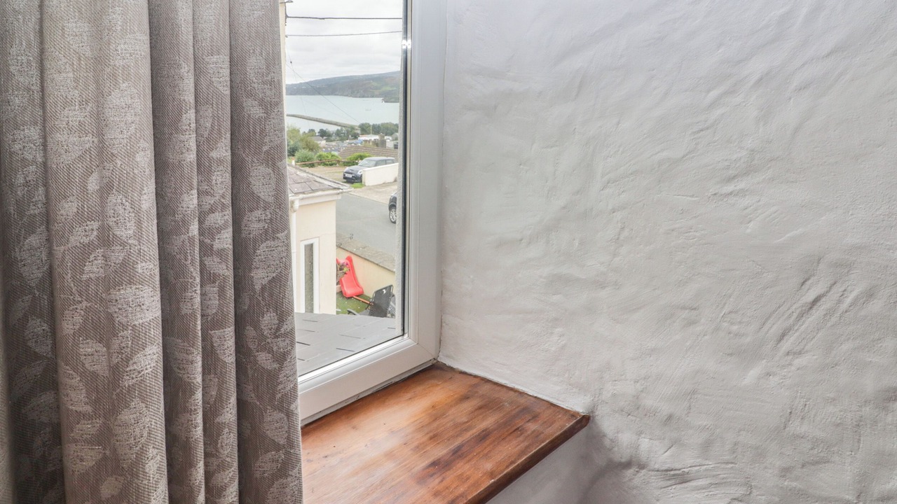 Photo of Others in Goodwick