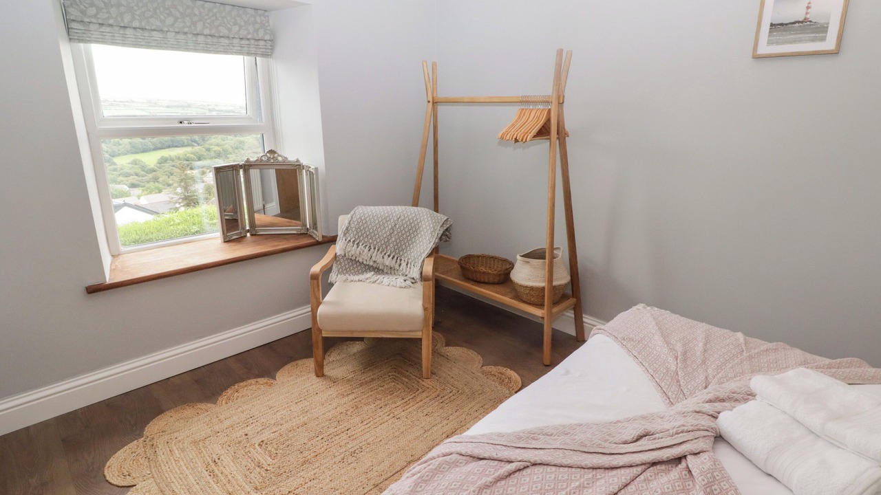 Photo of Others in Goodwick