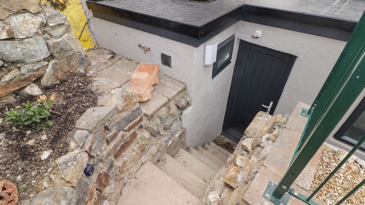 Photo of Outdoor in Goodwick