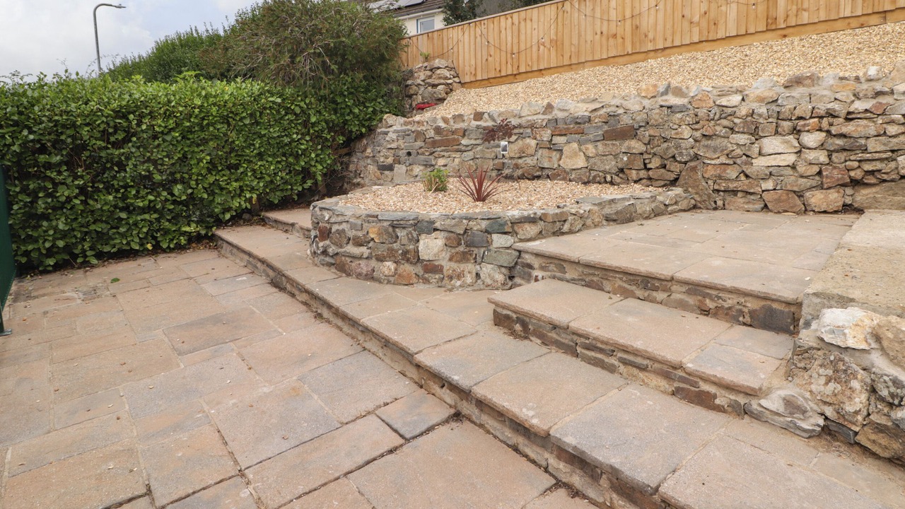 Photo of Outdoor in Goodwick