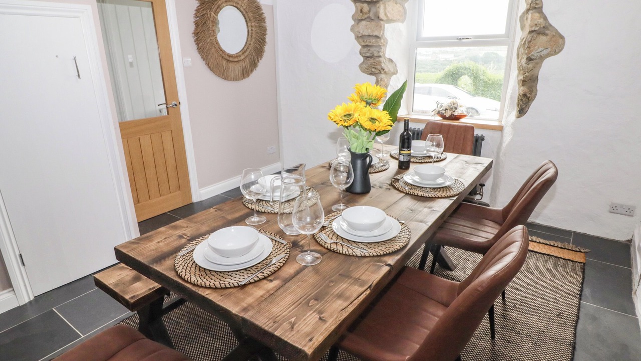 Photo of Others in Goodwick