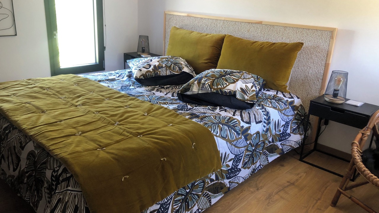 Photo of Others in Bedarieux