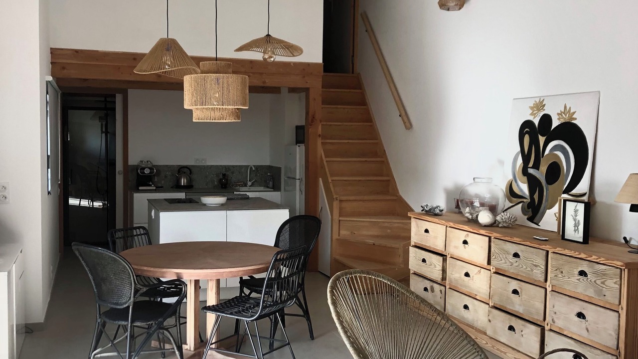 Photo of Others in Bedarieux