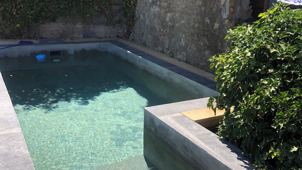 Photo of Outdoor in Bedarieux