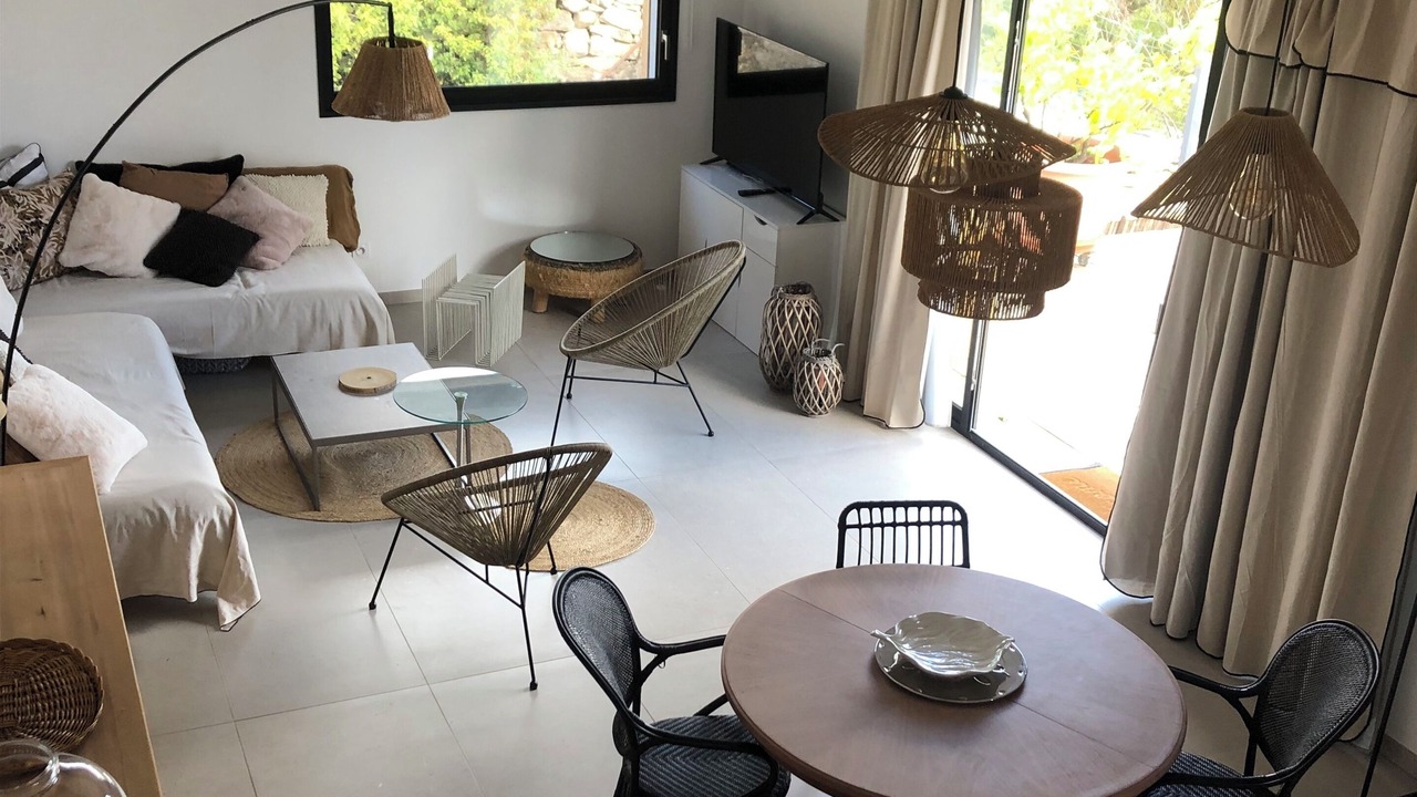 Photo of Others in Bedarieux