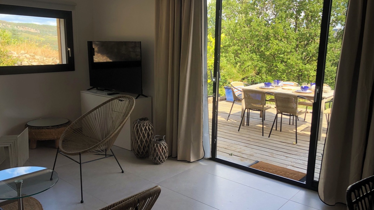 Photo of Others in Bedarieux