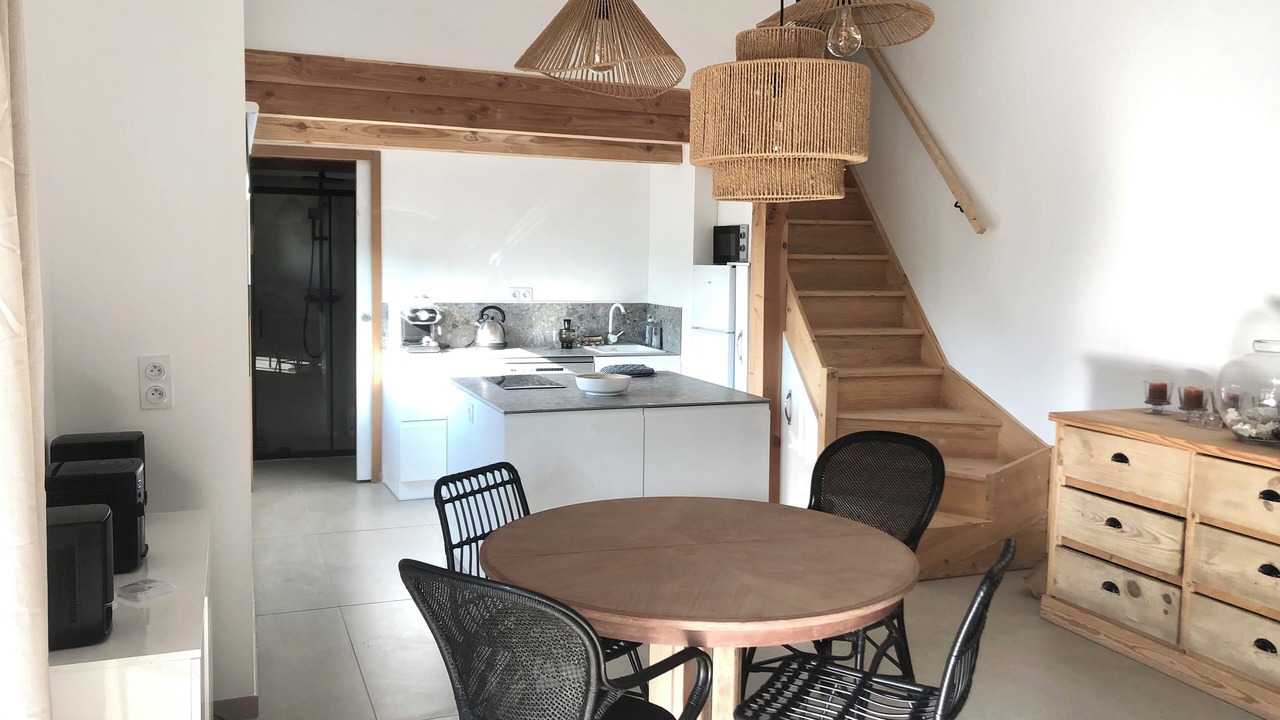 Photo of Others in Bedarieux