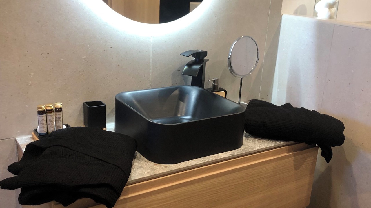 Photo of Others in Bedarieux