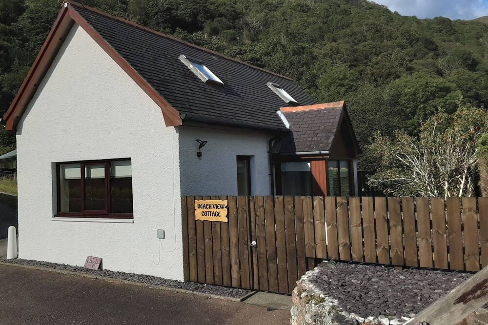 Photo of Outdoor in Onich