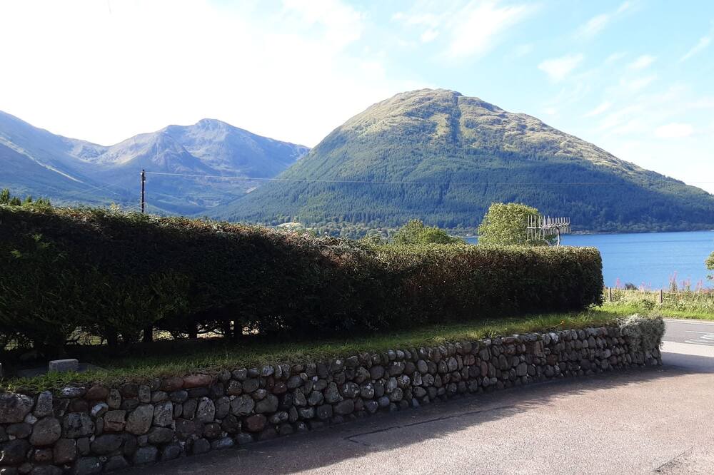 Photo of Outdoor in Onich