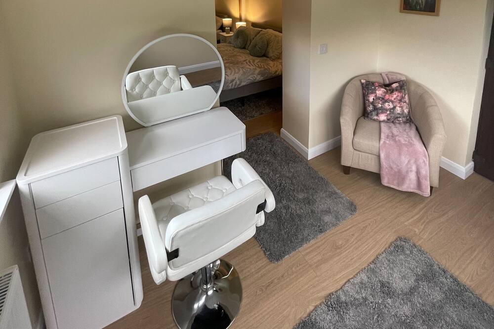 Photo of Others in Onich