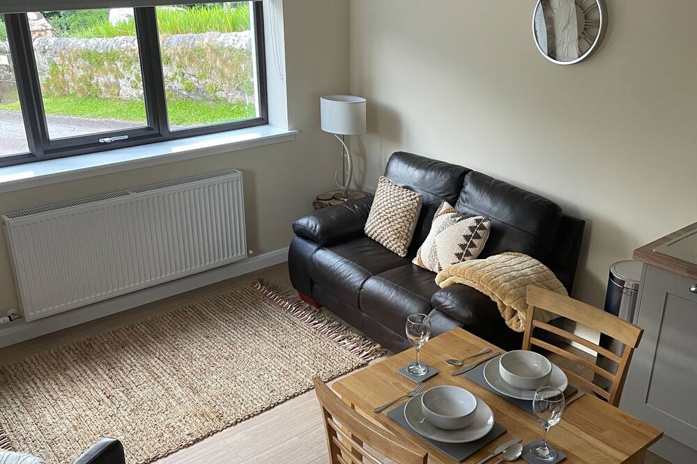 Photo of Livingroom in Onich