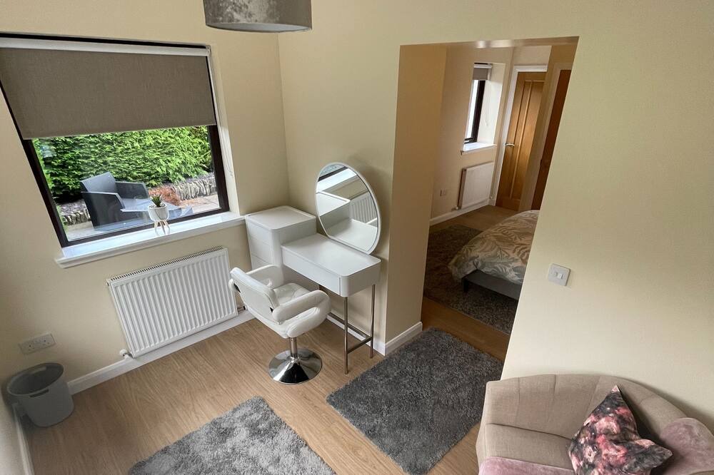 Photo of Others in Onich