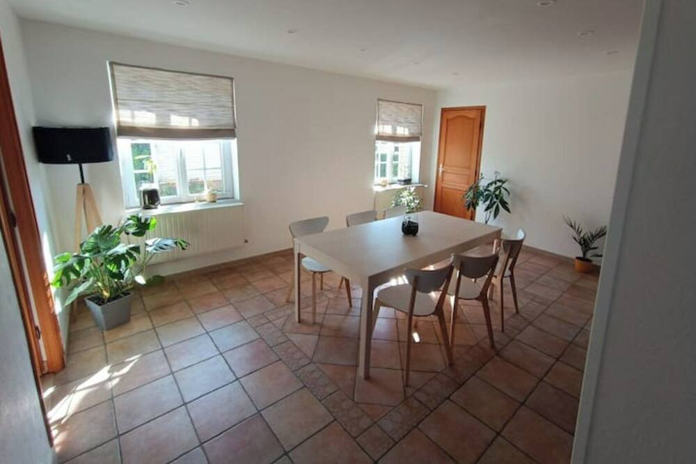 Photo of Others in Beauvoir-en-Lyons