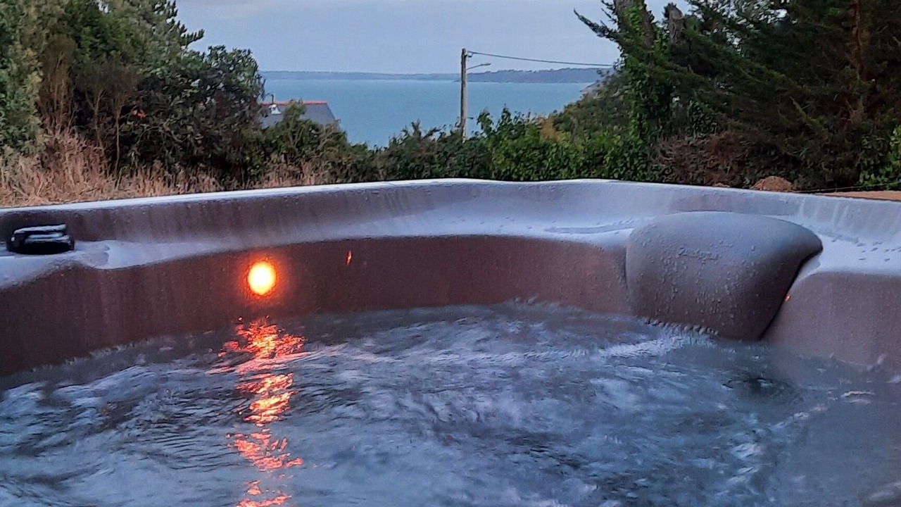 Photo of Outdoor in Binic