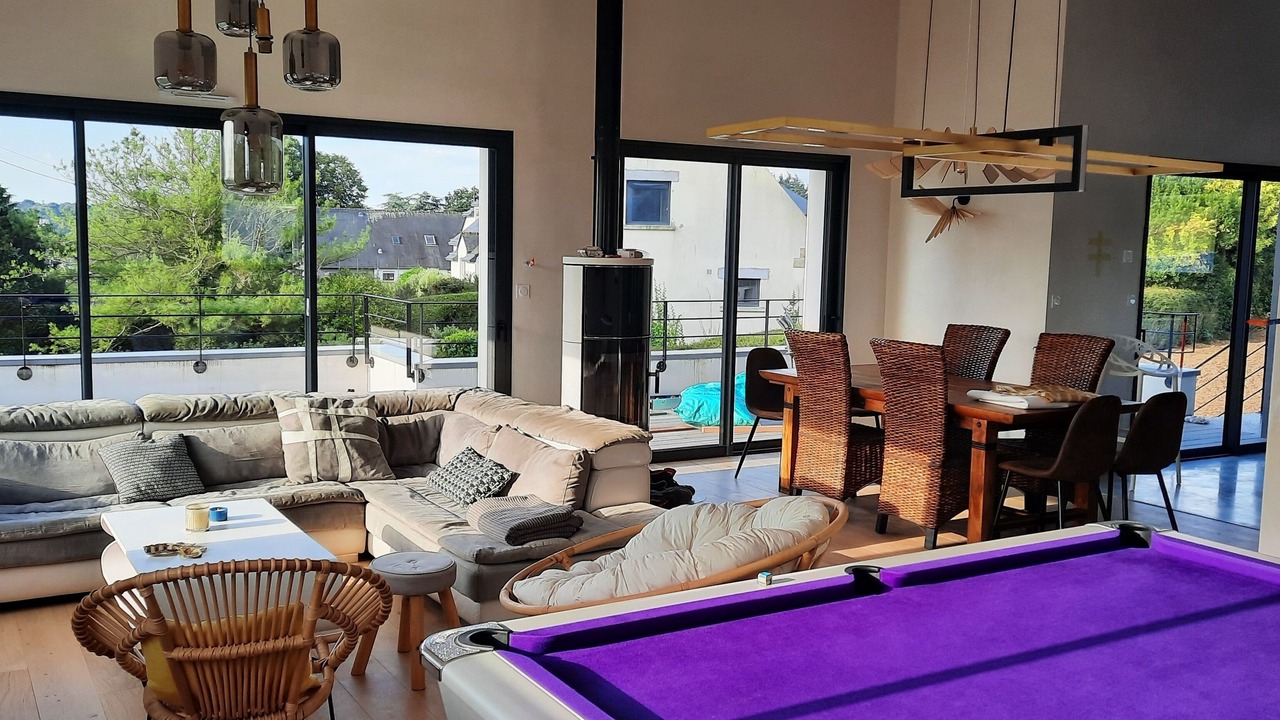 Photo of Others in Binic