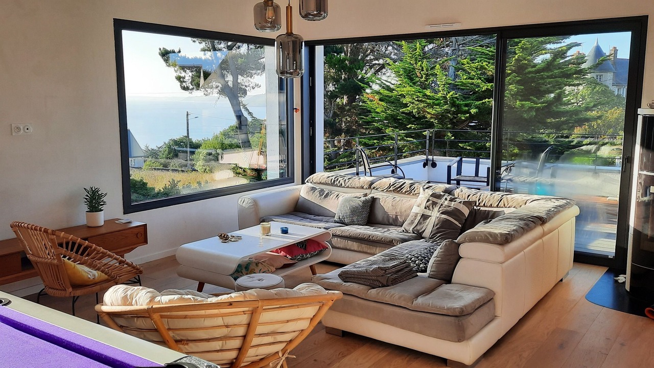 Photo of Others in Binic