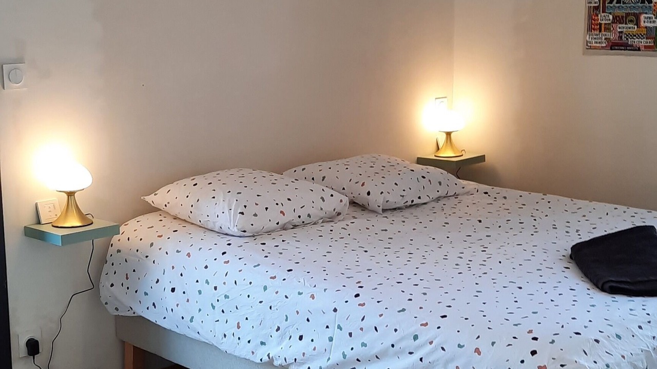 Photo of Others in Binic