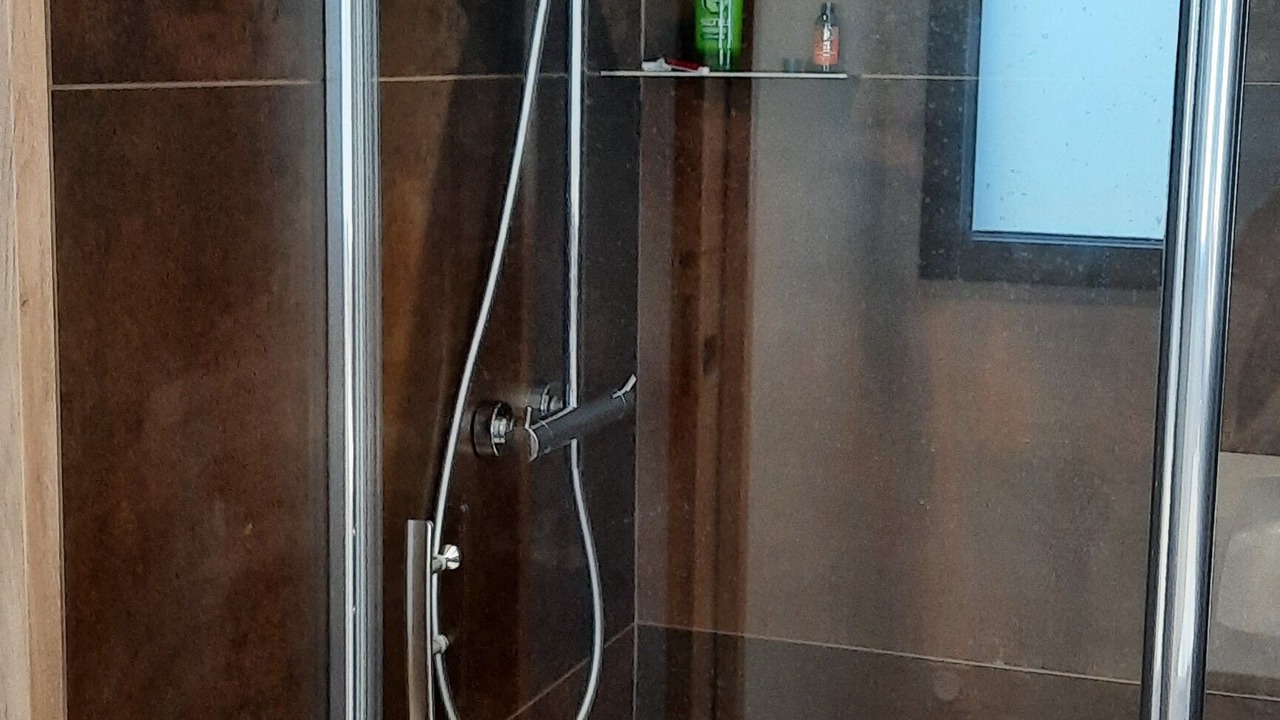 Photo of Others in Binic